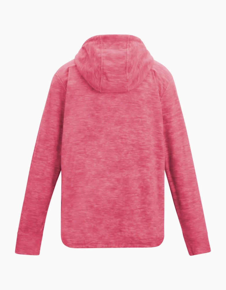 Regatta Womens/Ladies Mayse Hoodie
