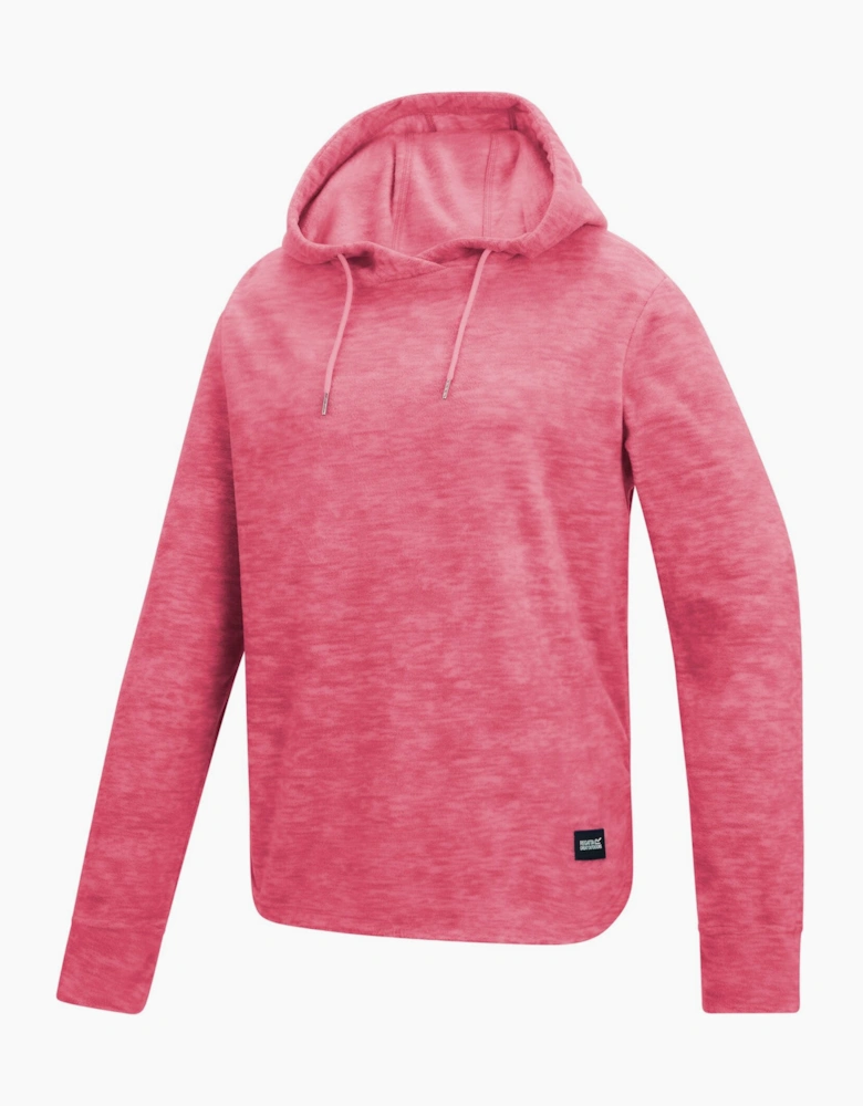 Regatta Womens/Ladies Mayse Hoodie