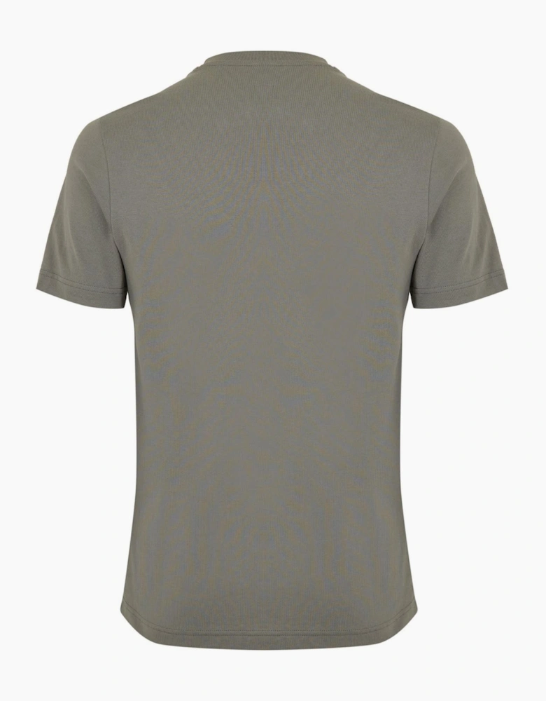 Mens Te Plain 10276582 01 Polo Shirt