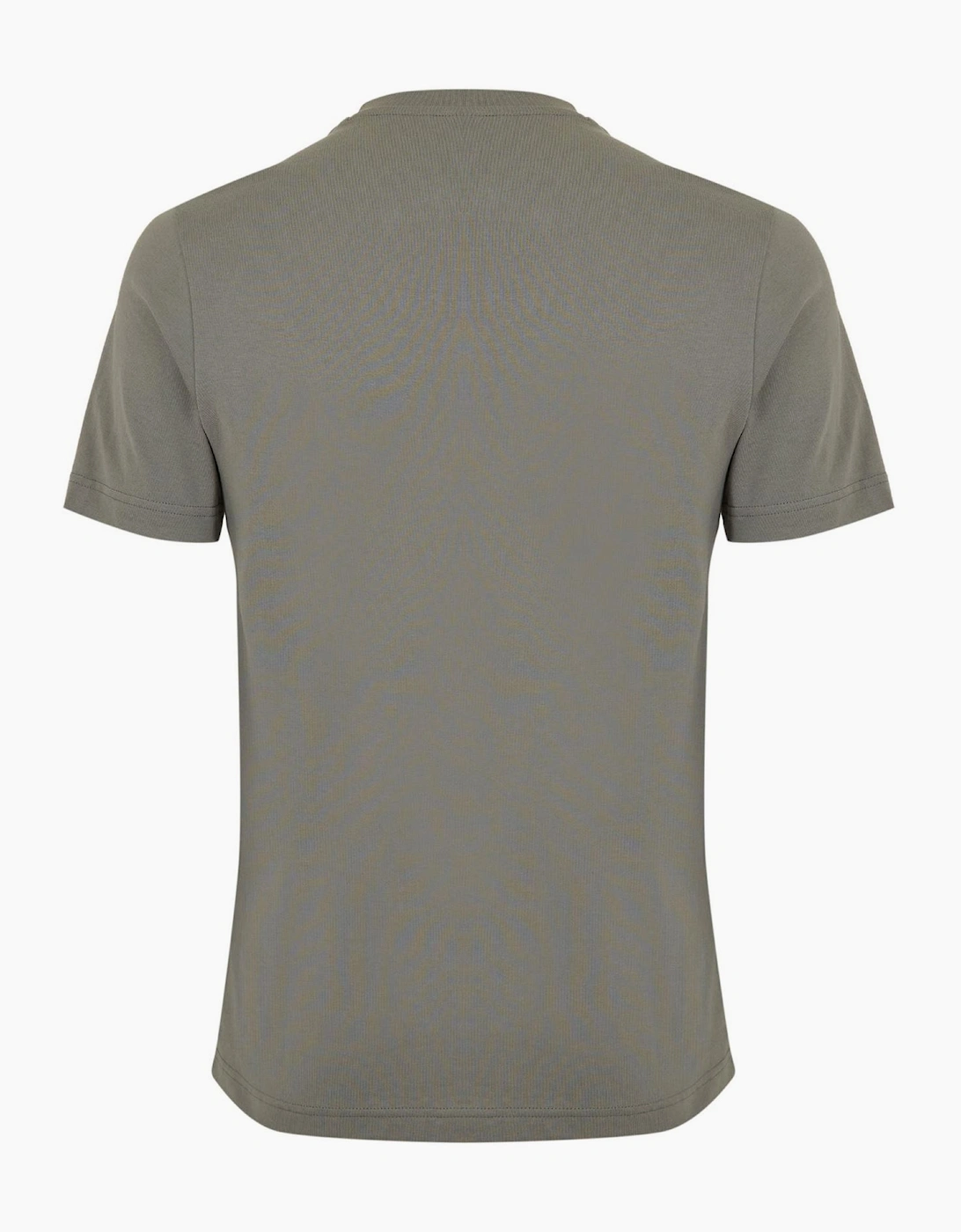 Mens Te Plain 10276582 01 Polo Shirt