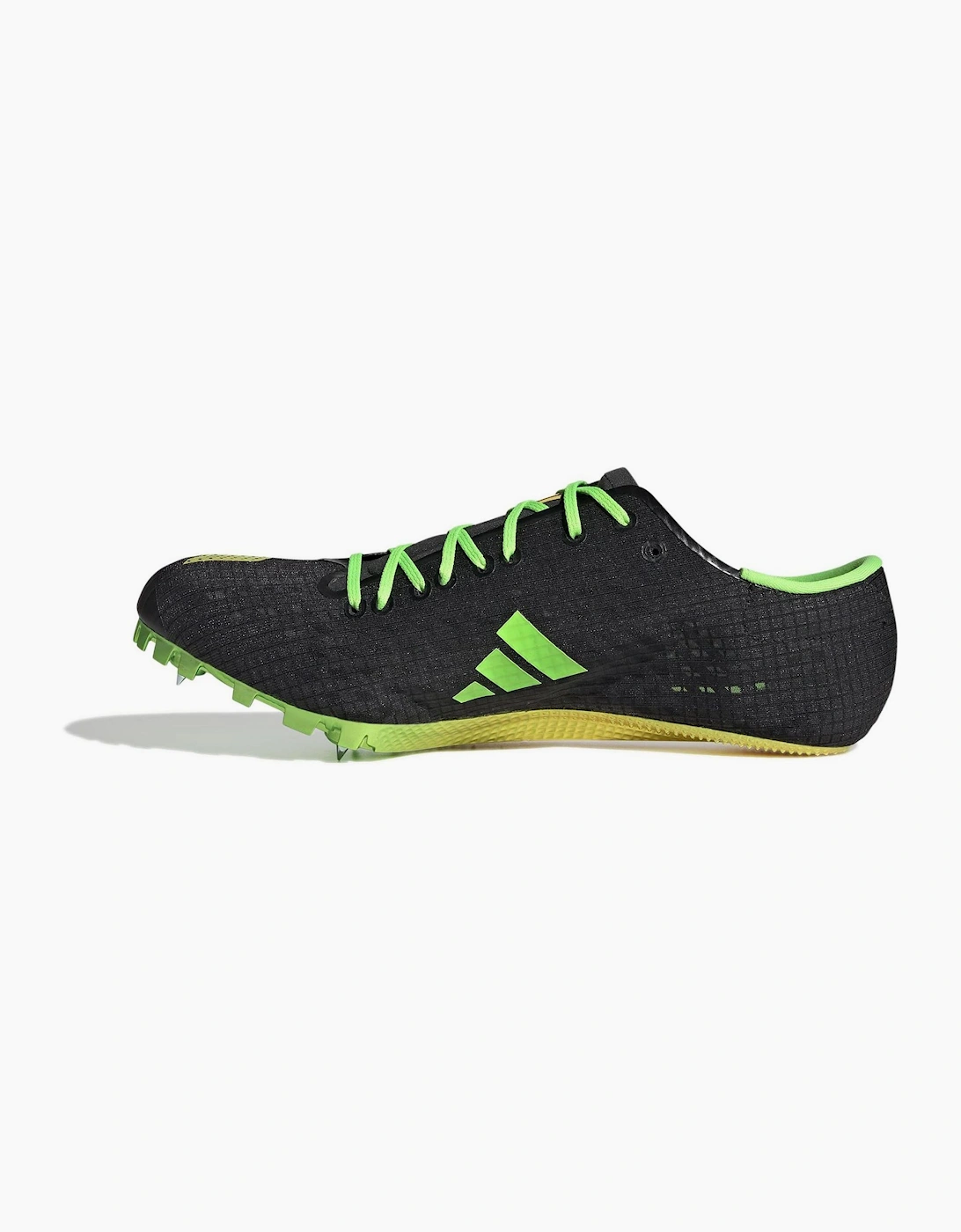 Adizero Fnese