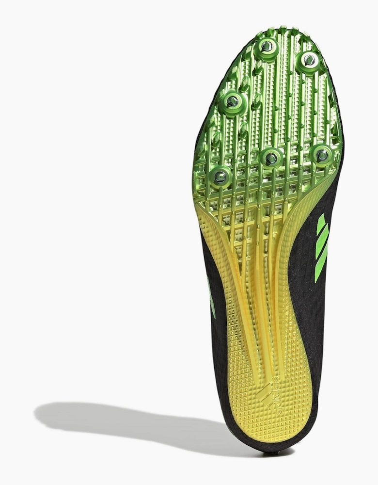 Adizero Fnese