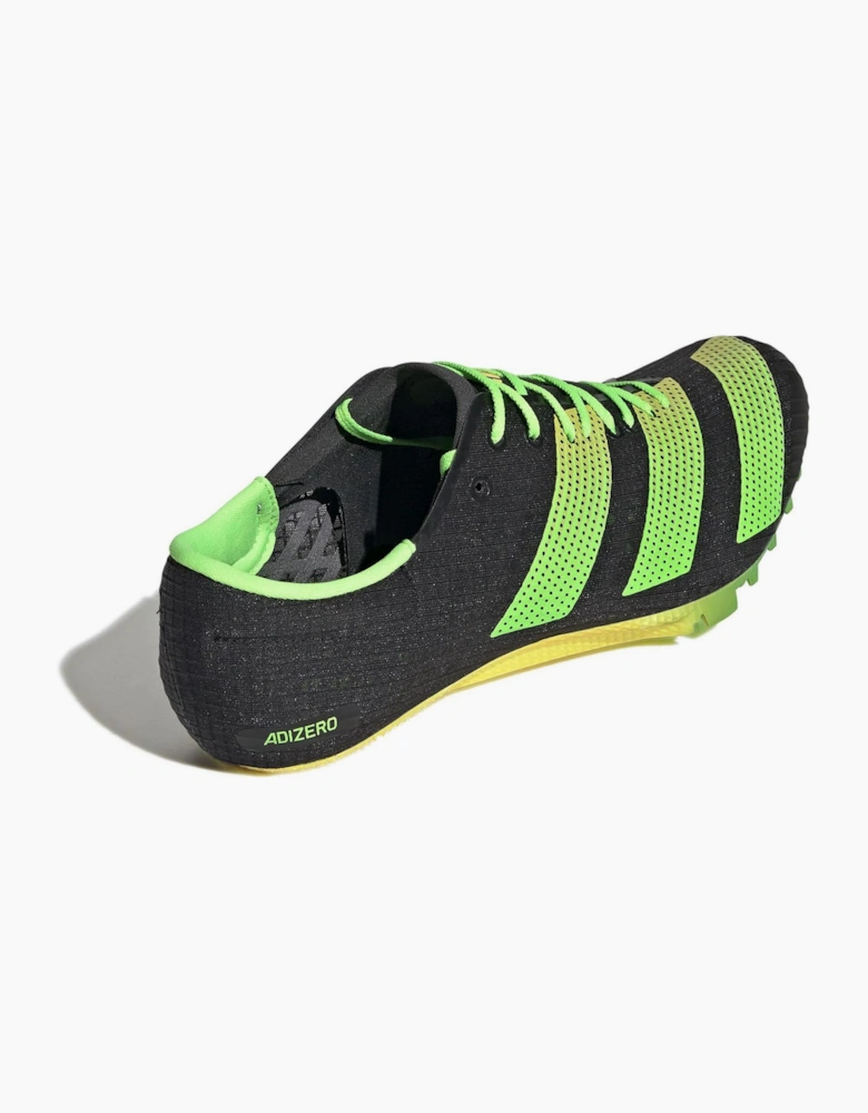 Adizero Fnese