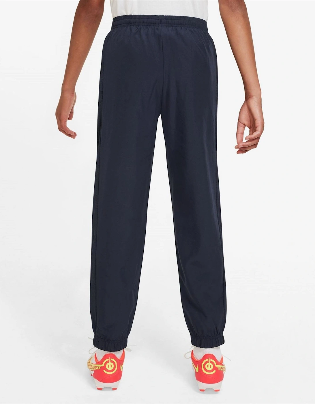 Training Tracksuit Bottoms Juniors