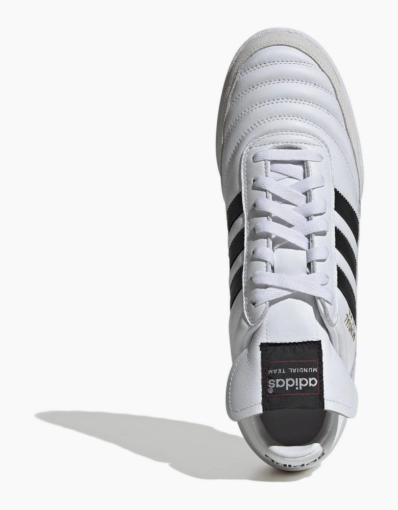 Mundial Team Astro Turf Football Boots