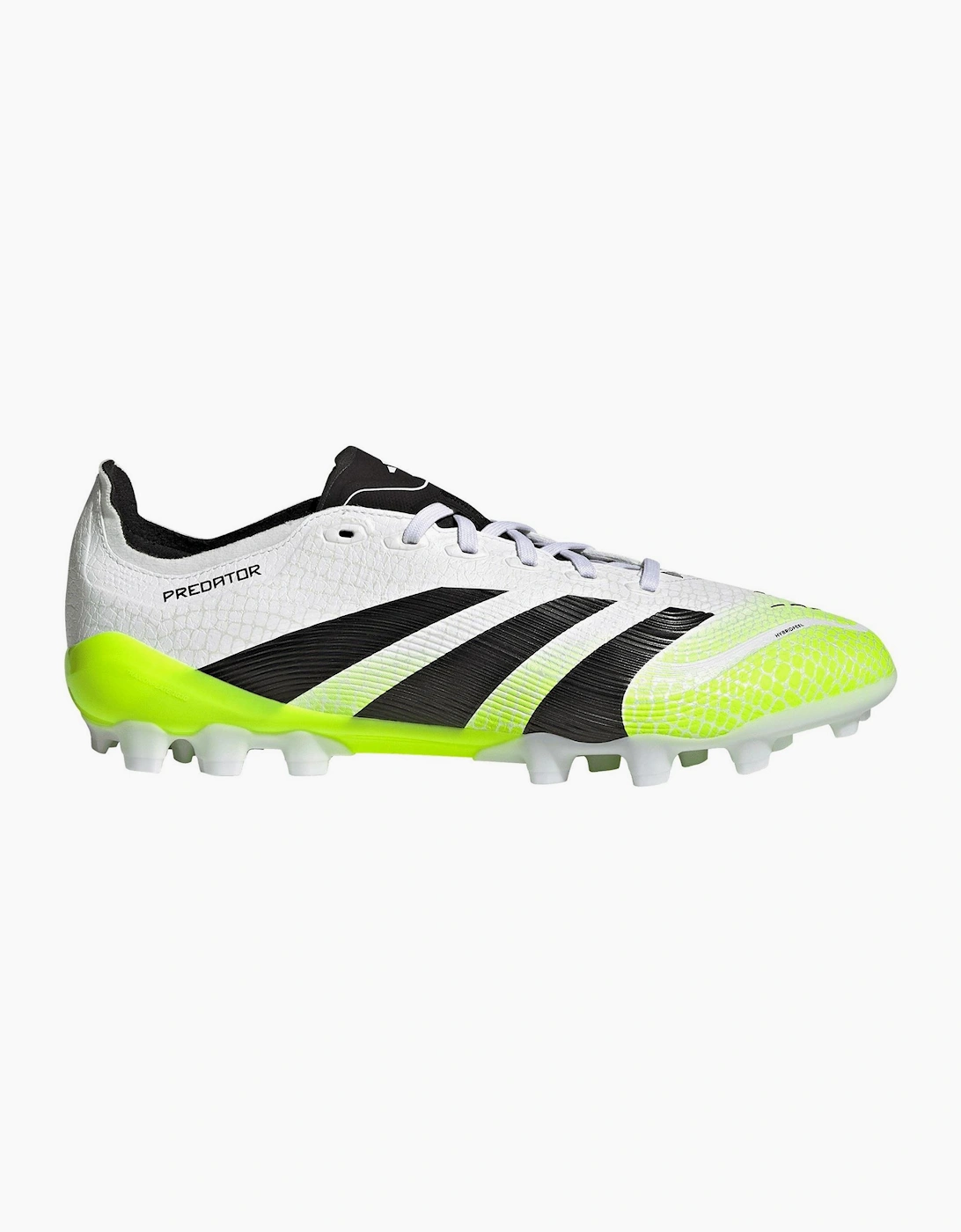 Predator League Adults Astro Turf Fotball Boots, 7 of 6