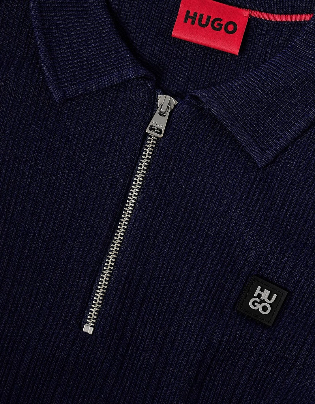 Sastoro Quarter Zip Top