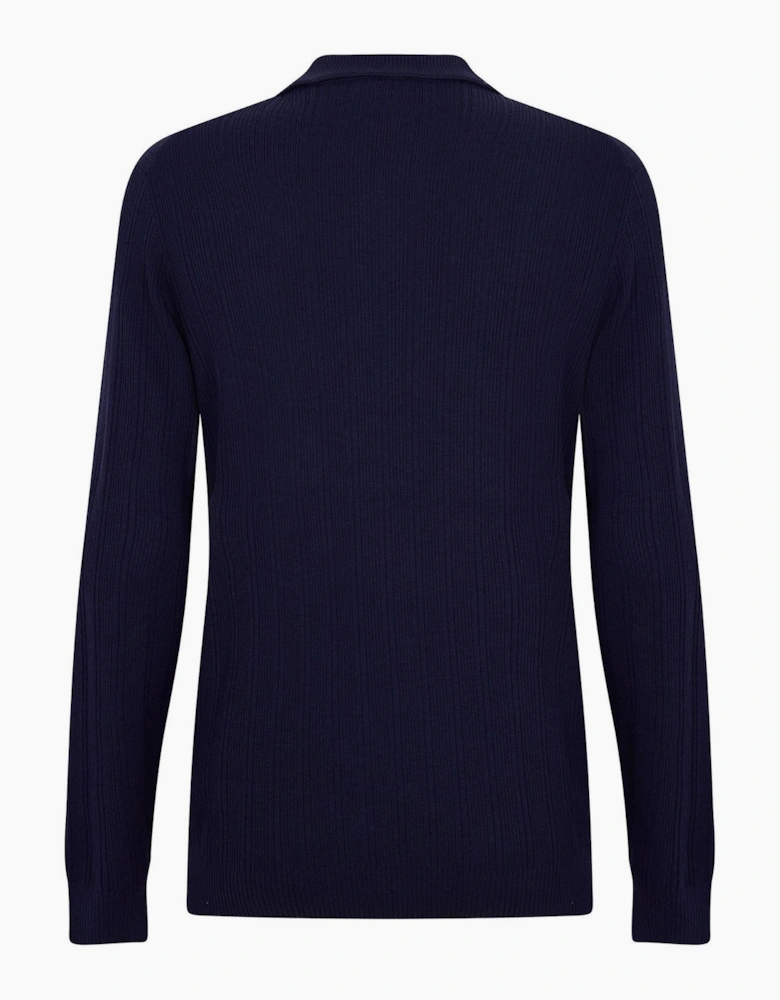 Sastoro Quarter Zip Top