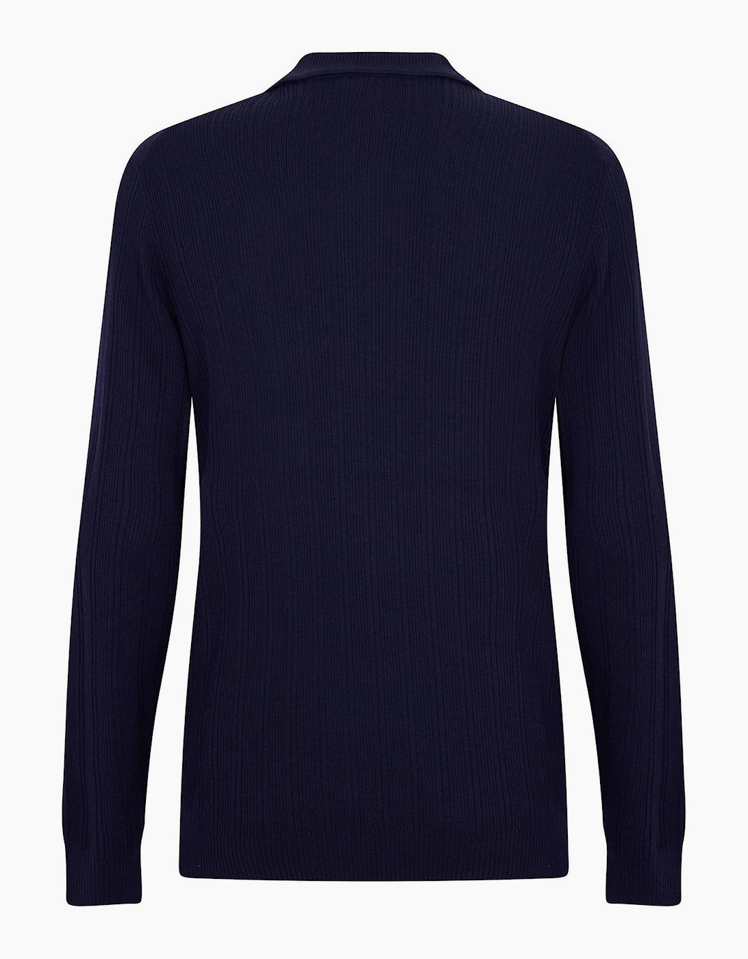 Sastoro Quarter Zip Top