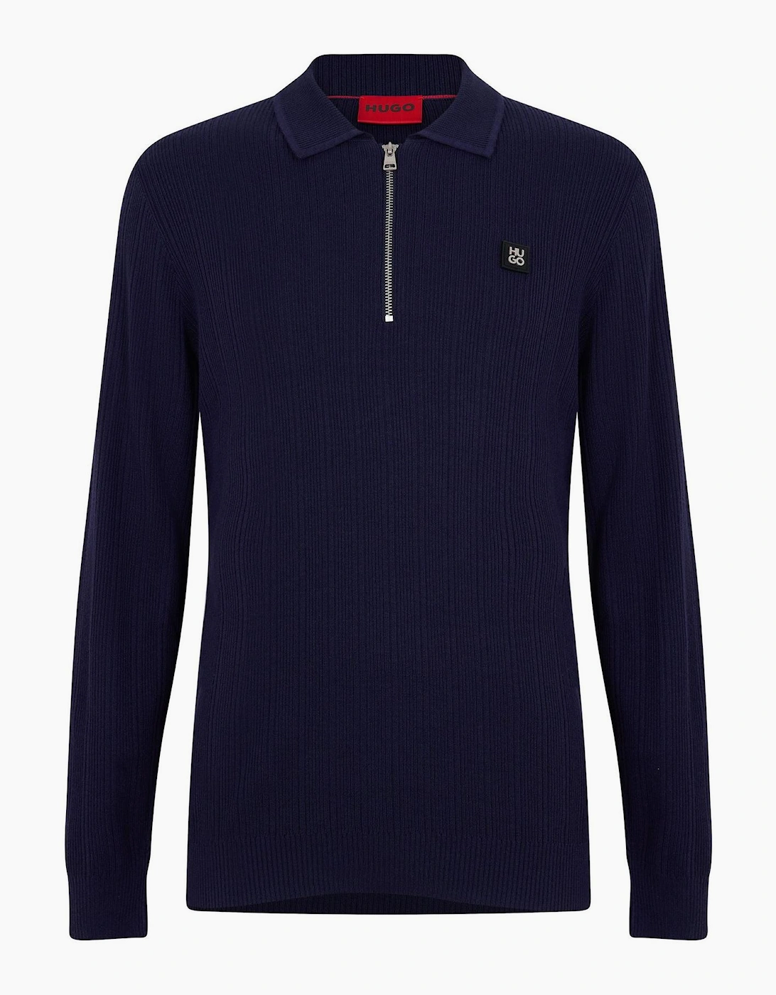 Sastoro Quarter Zip Top, 4 of 3