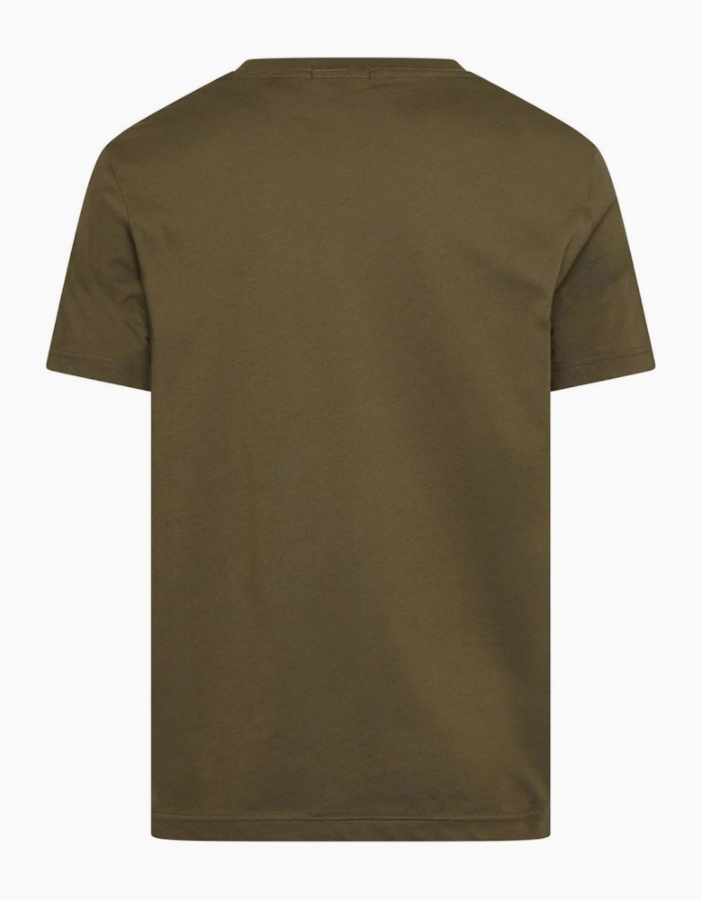 Shield T Shirt