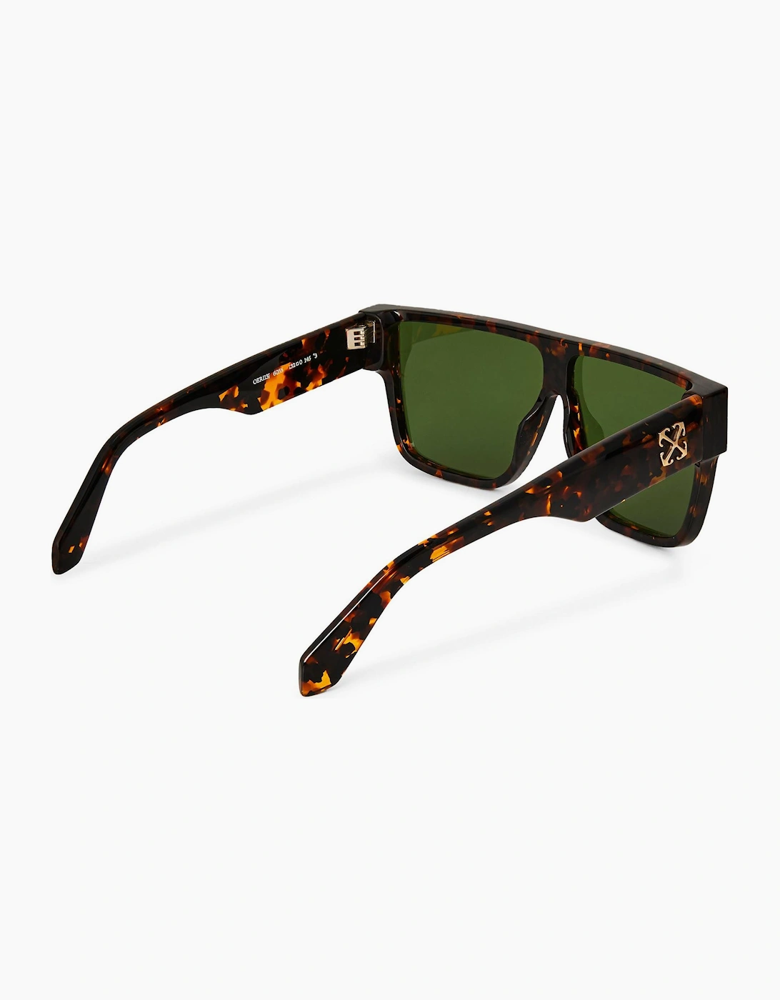 Square Sunglasses