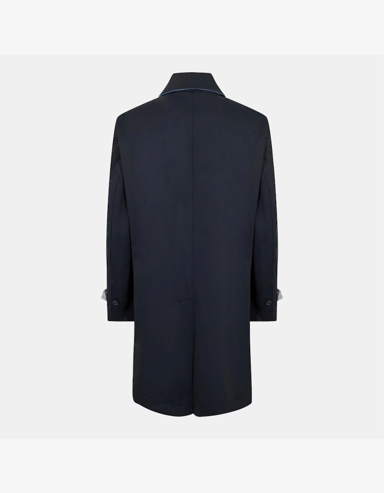 Mens P Cam J 241f 10249104 01 Overcoat