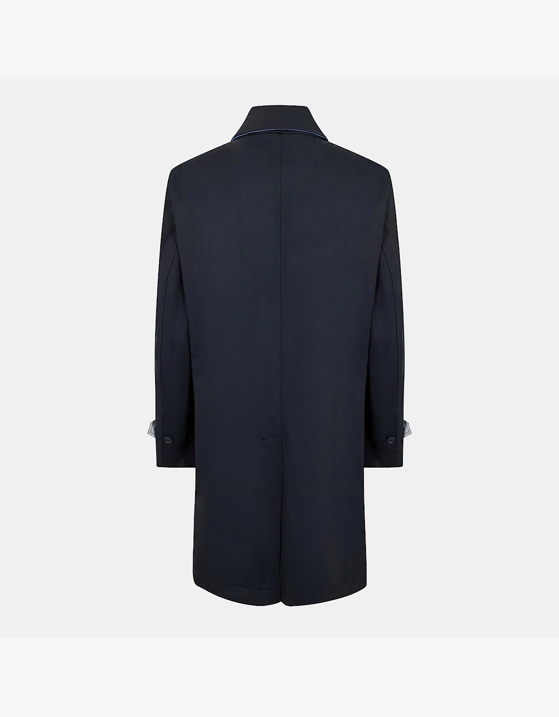 Mens P Cam J 241f 10249104 01 Overcoat