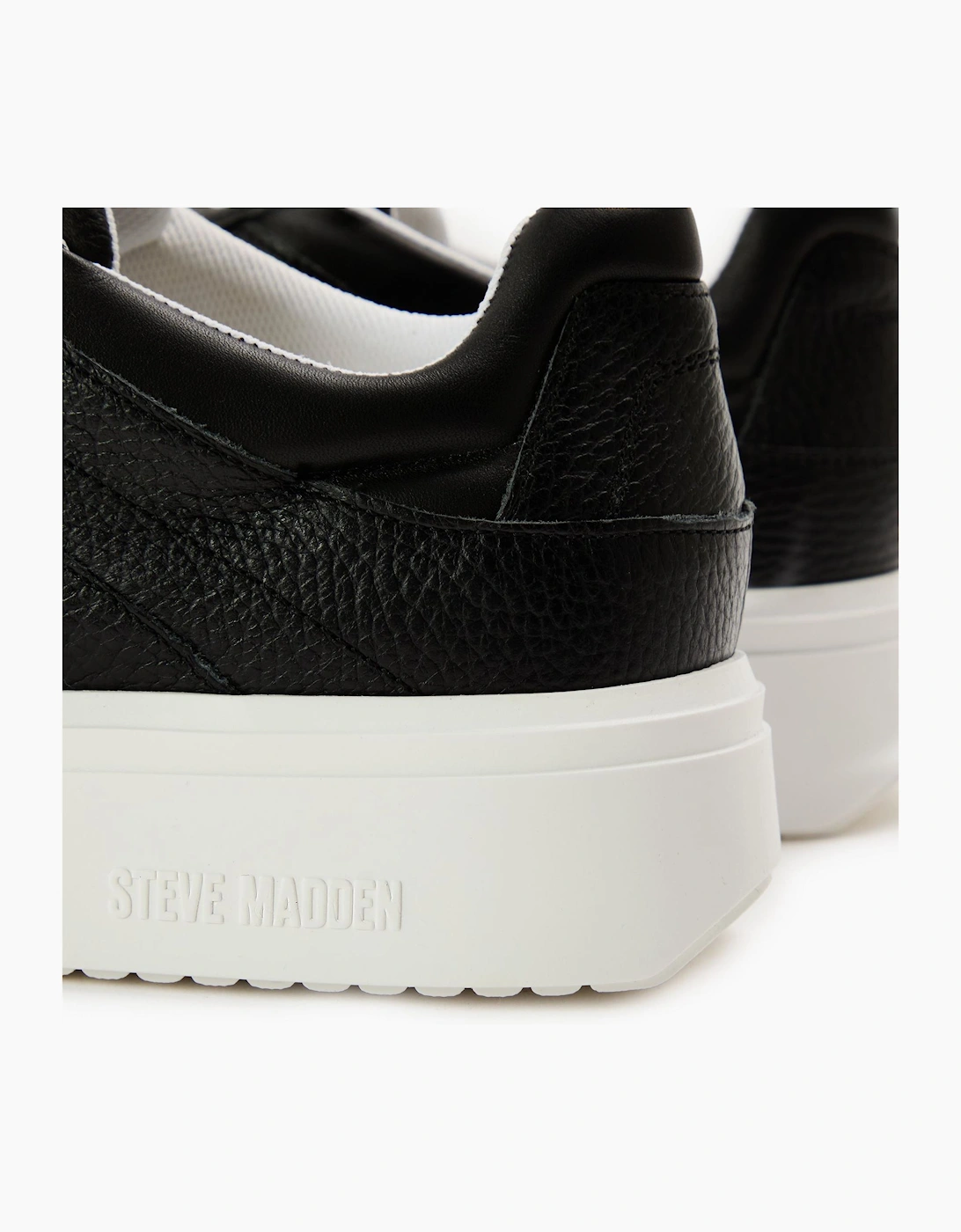 Orlando Low-Top Trainers