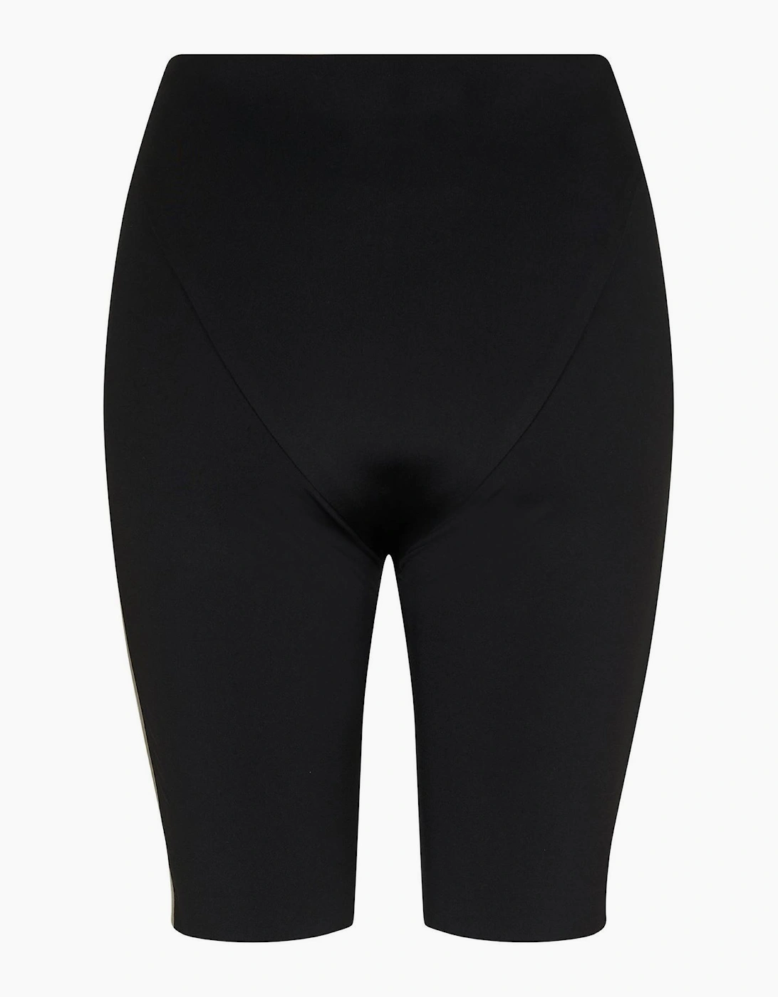 Athletic Tight Basketball Shorts