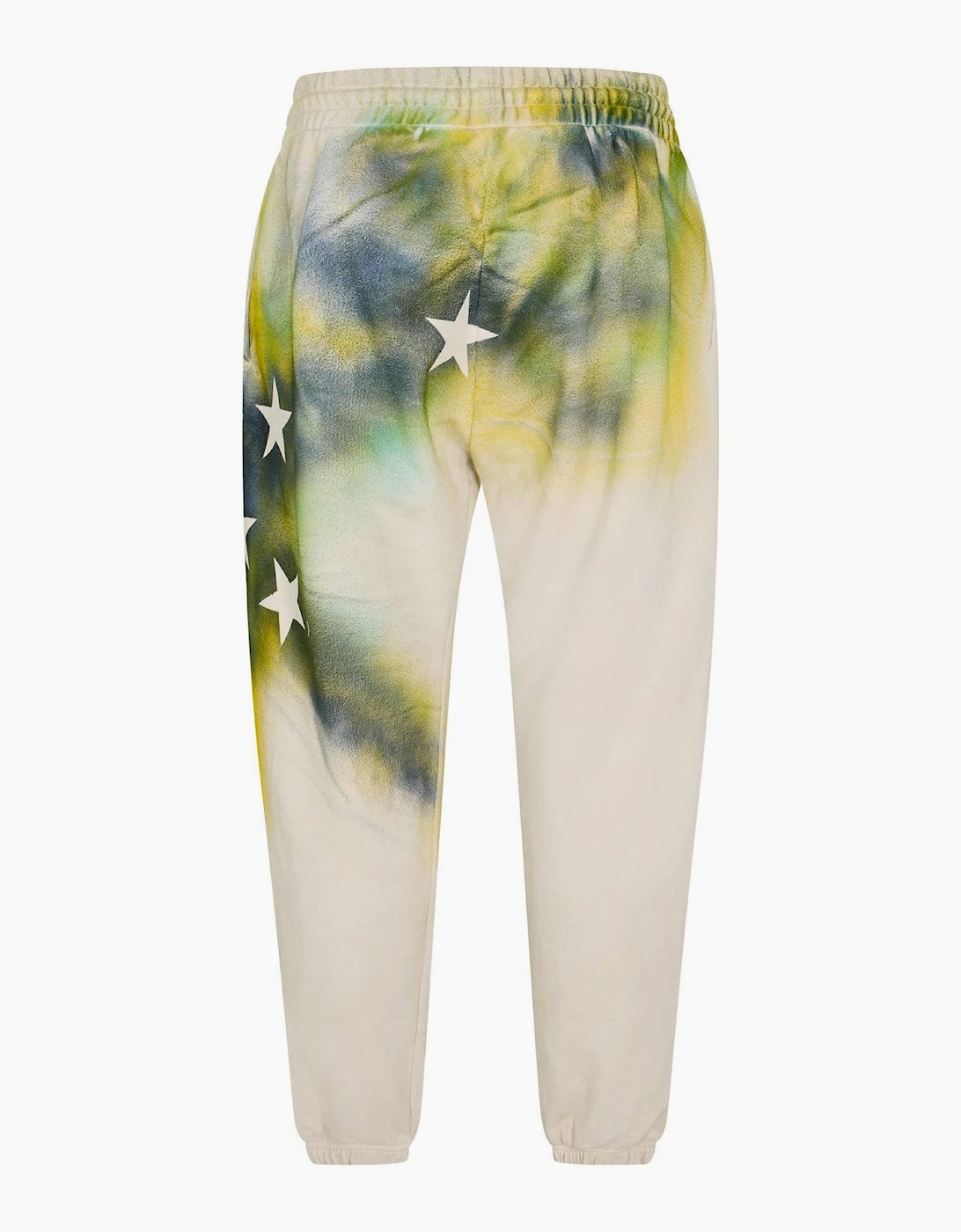 Palm Stars Sweatp