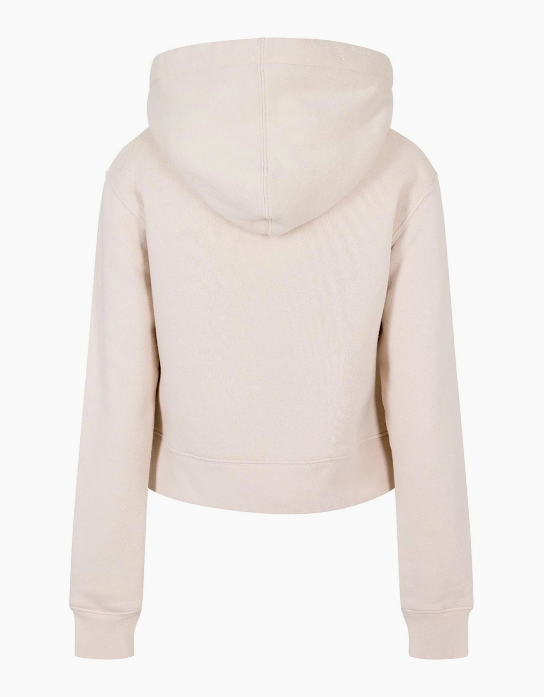 Palm Pa Bear Hoody