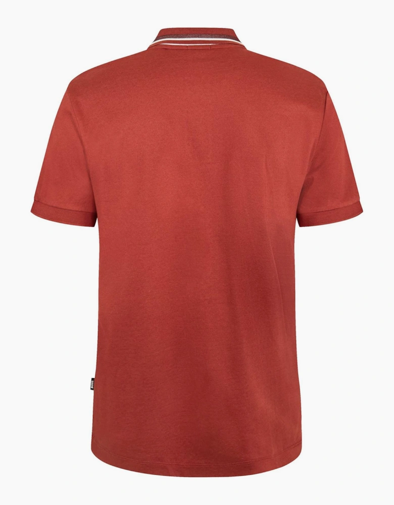 Mens 36 10260025 01 T-Shirt