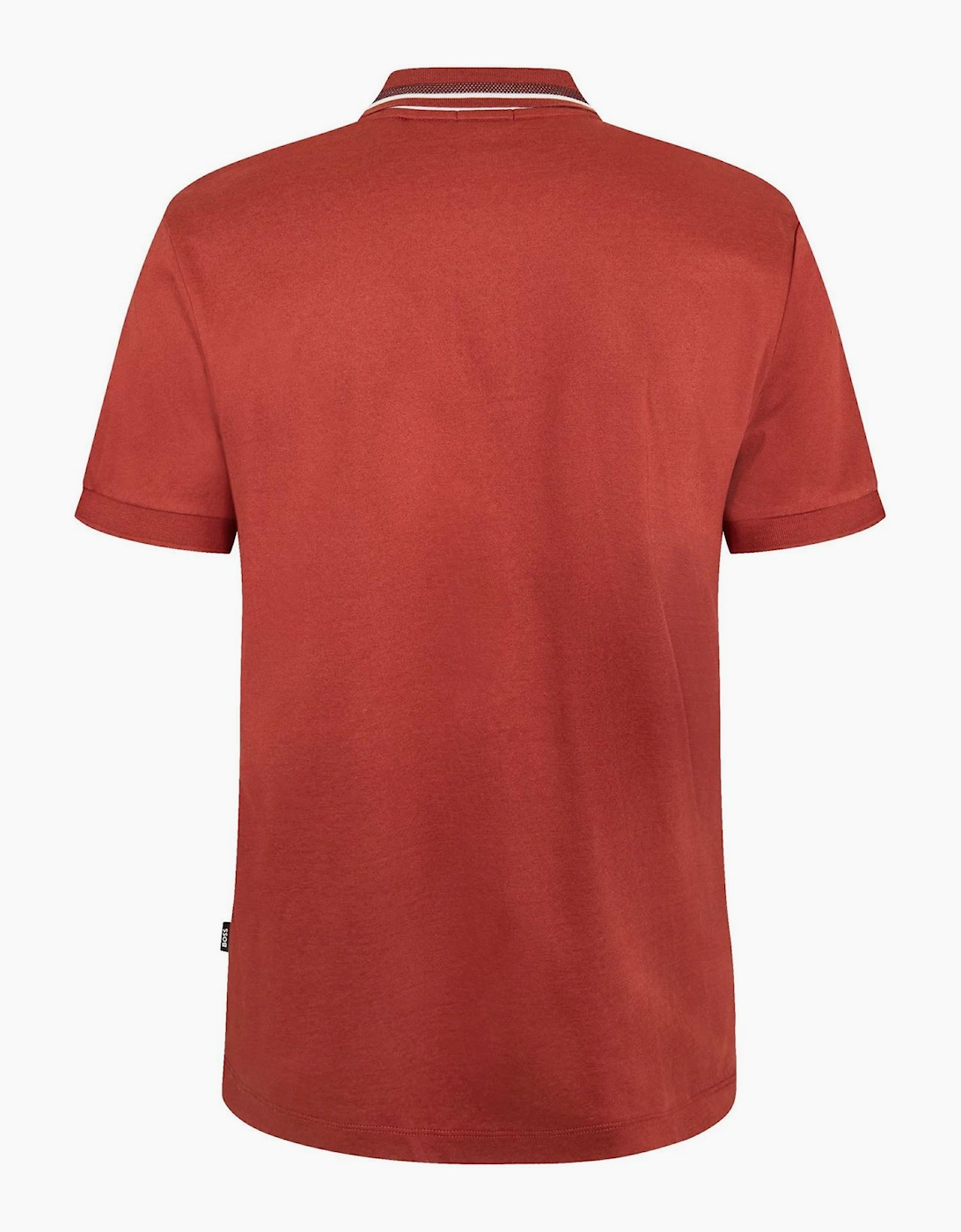Mens 36 10260025 01 T-Shirt
