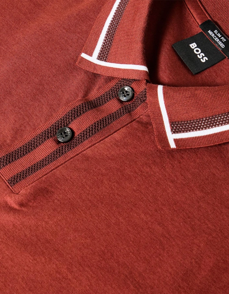 Mens 36 10260025 01 T-Shirt