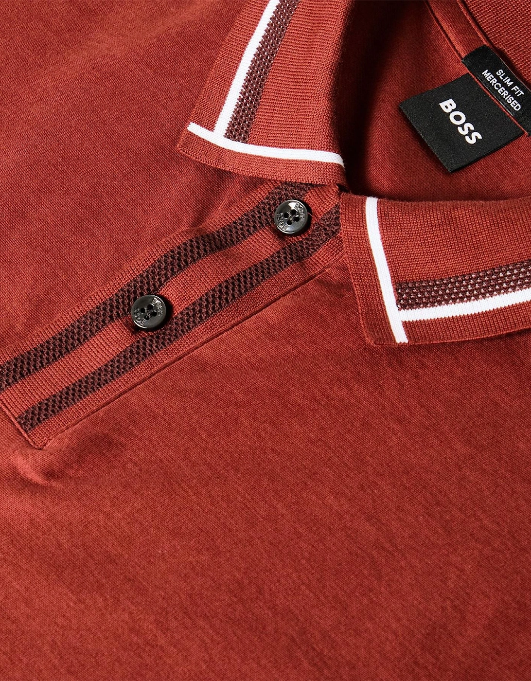 Mens 36 10260025 01 T-Shirt