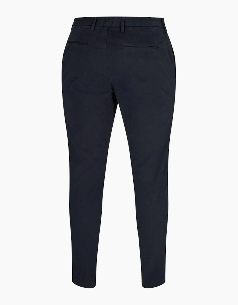 Kaito3 D Trousers