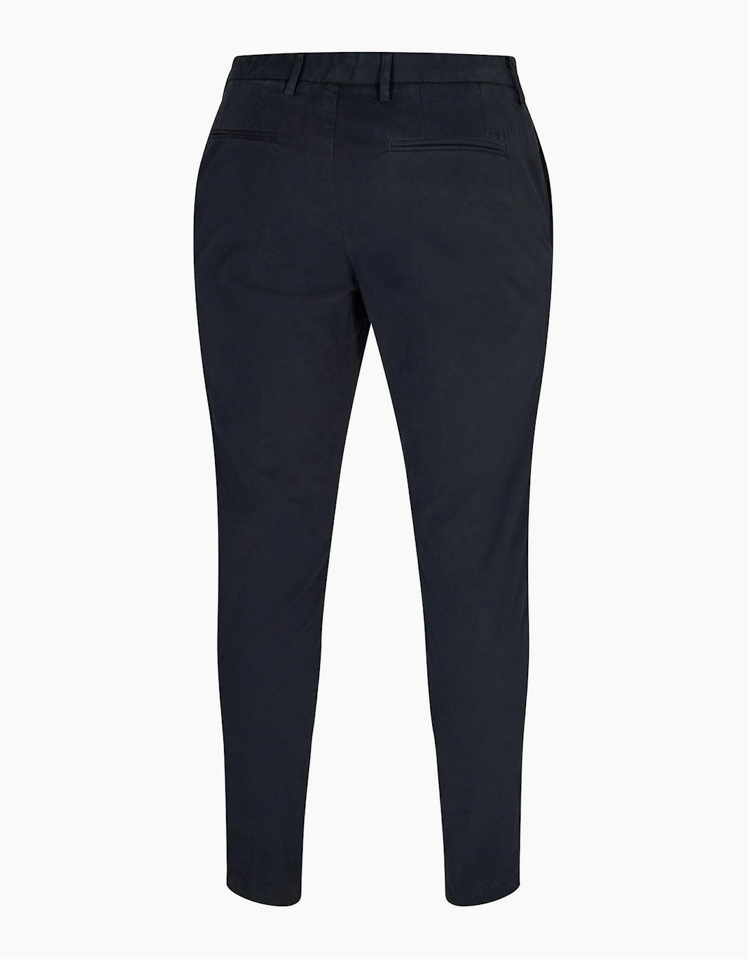 Kaito3 D Trousers