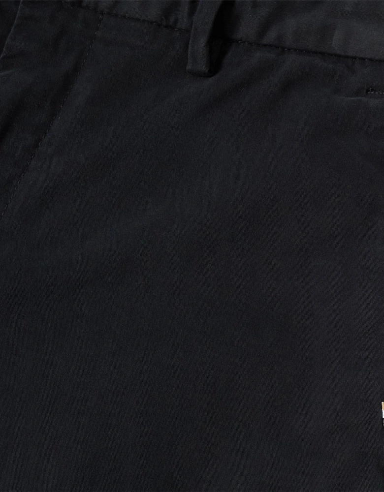 Kaito3 D Trousers
