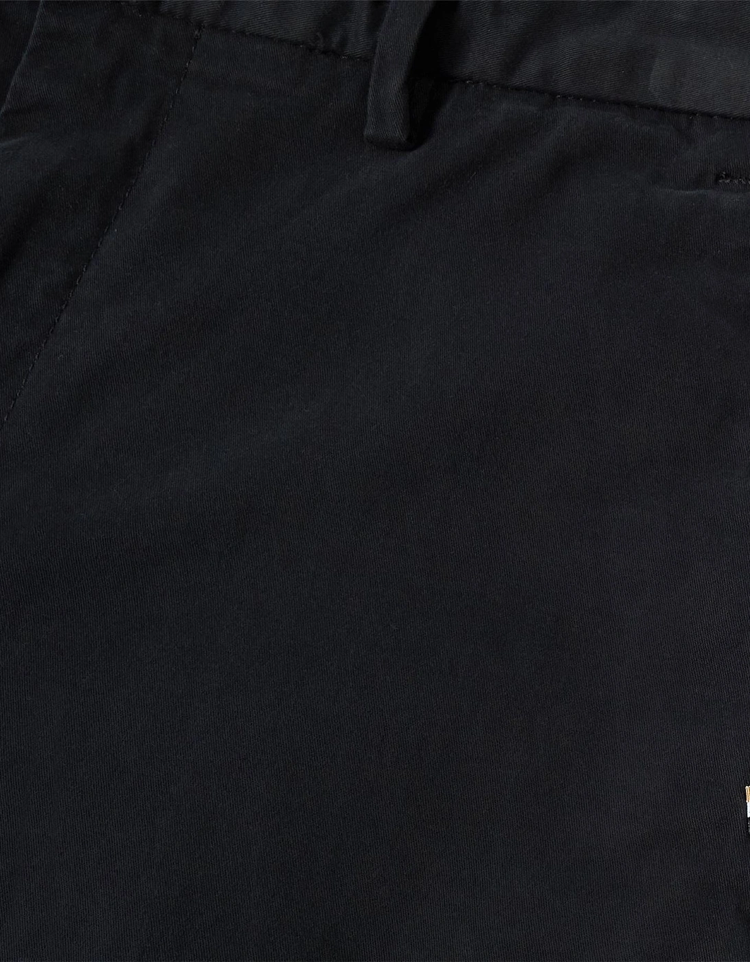 Kaito3 D Trousers