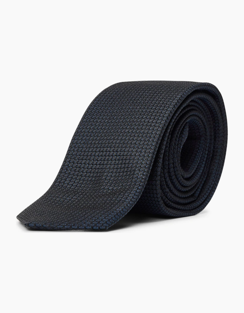 H Tie 6 cm