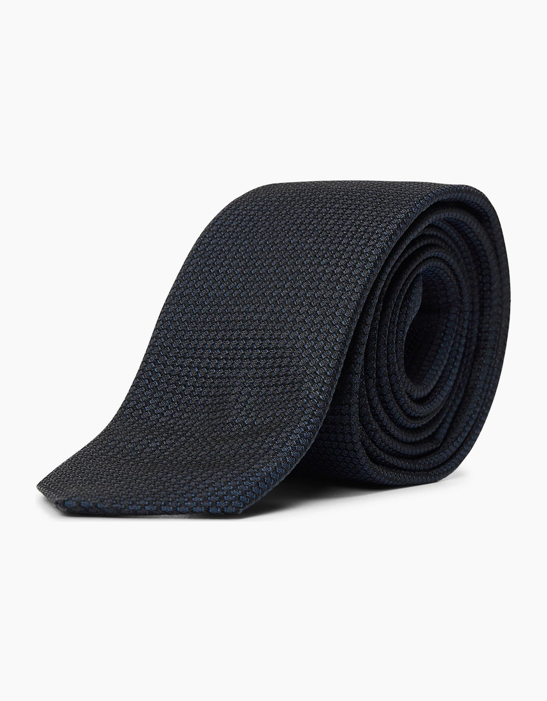 H Tie 6 cm