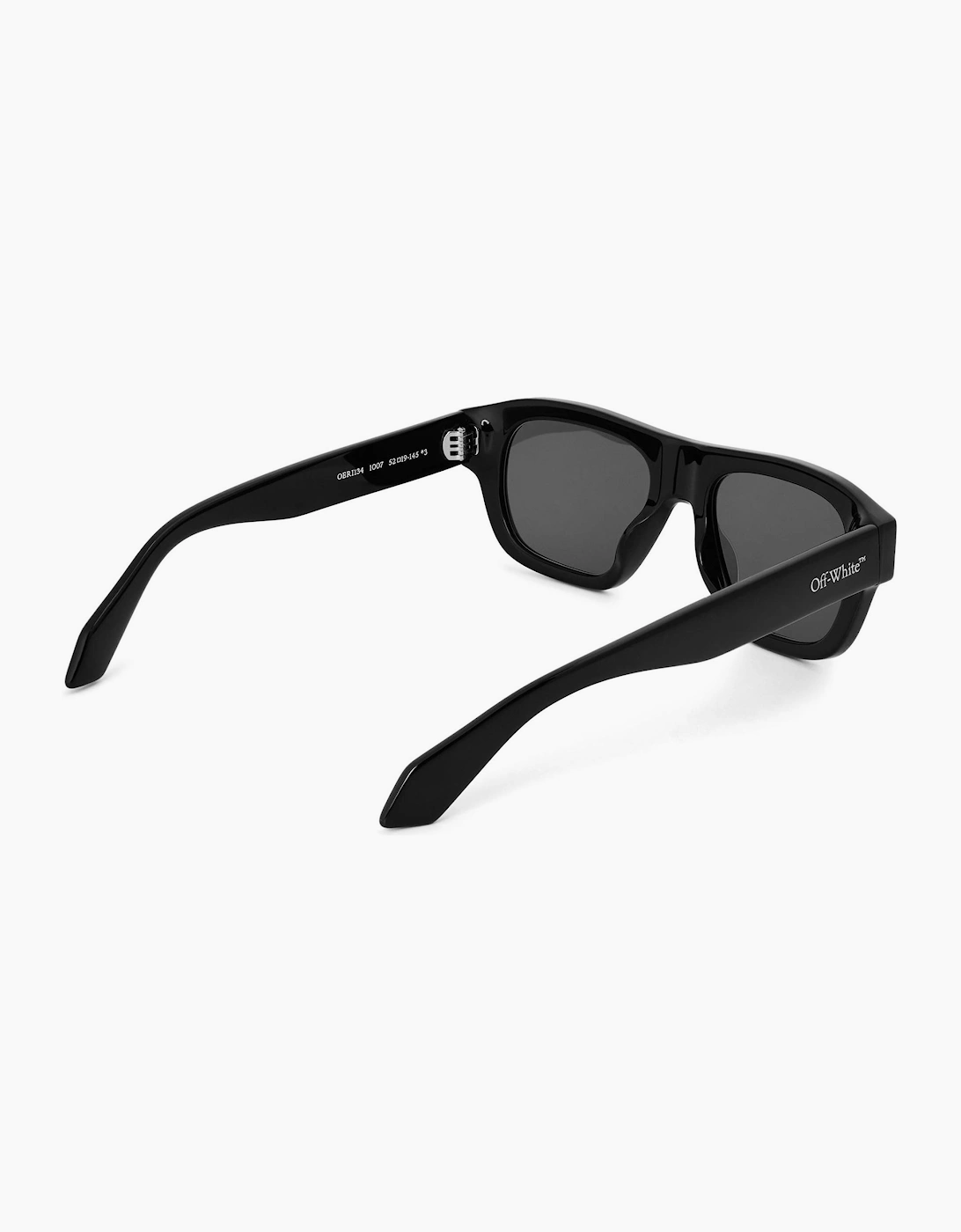 Providence Sun Sunglasses