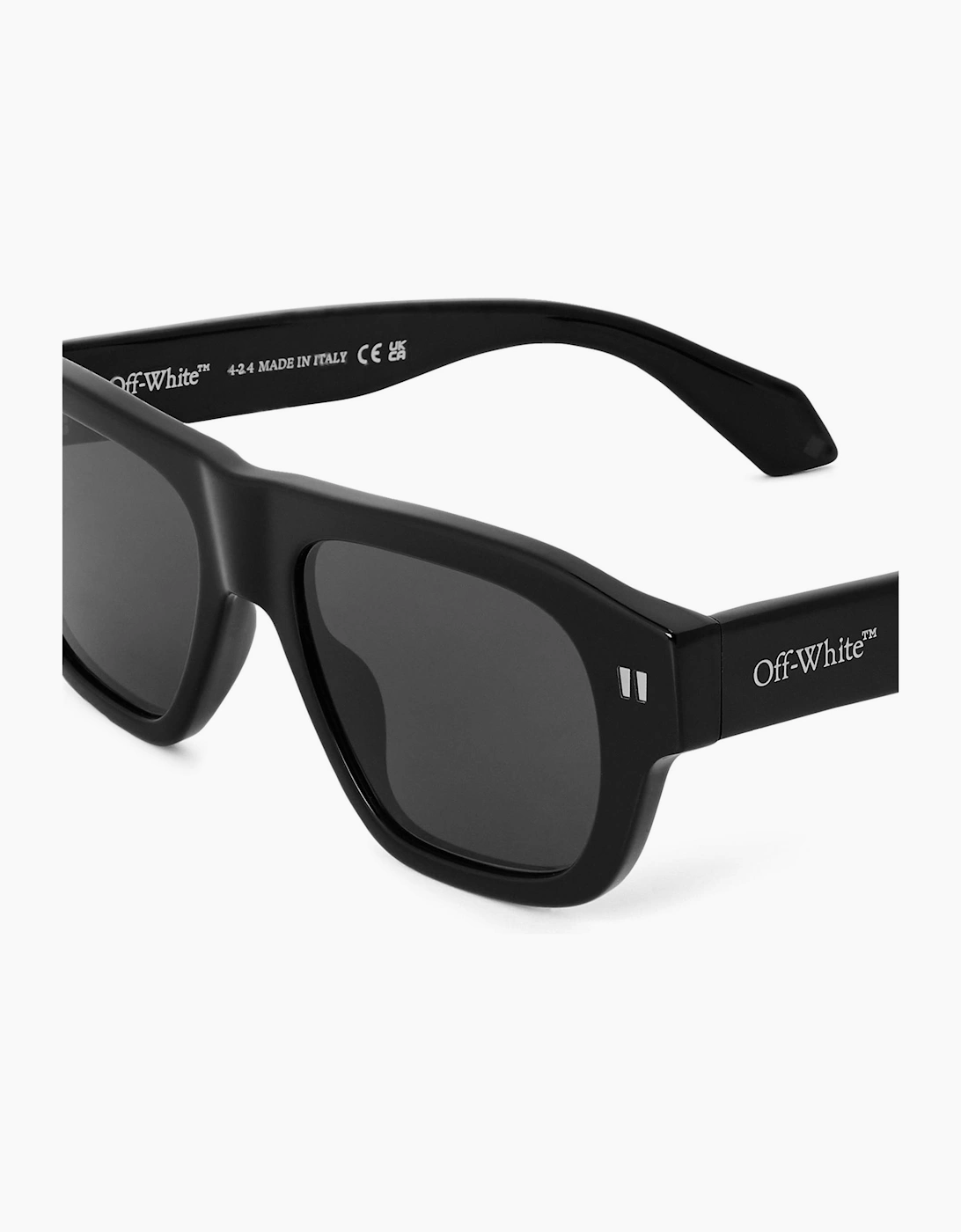 Providence Sun Sunglasses