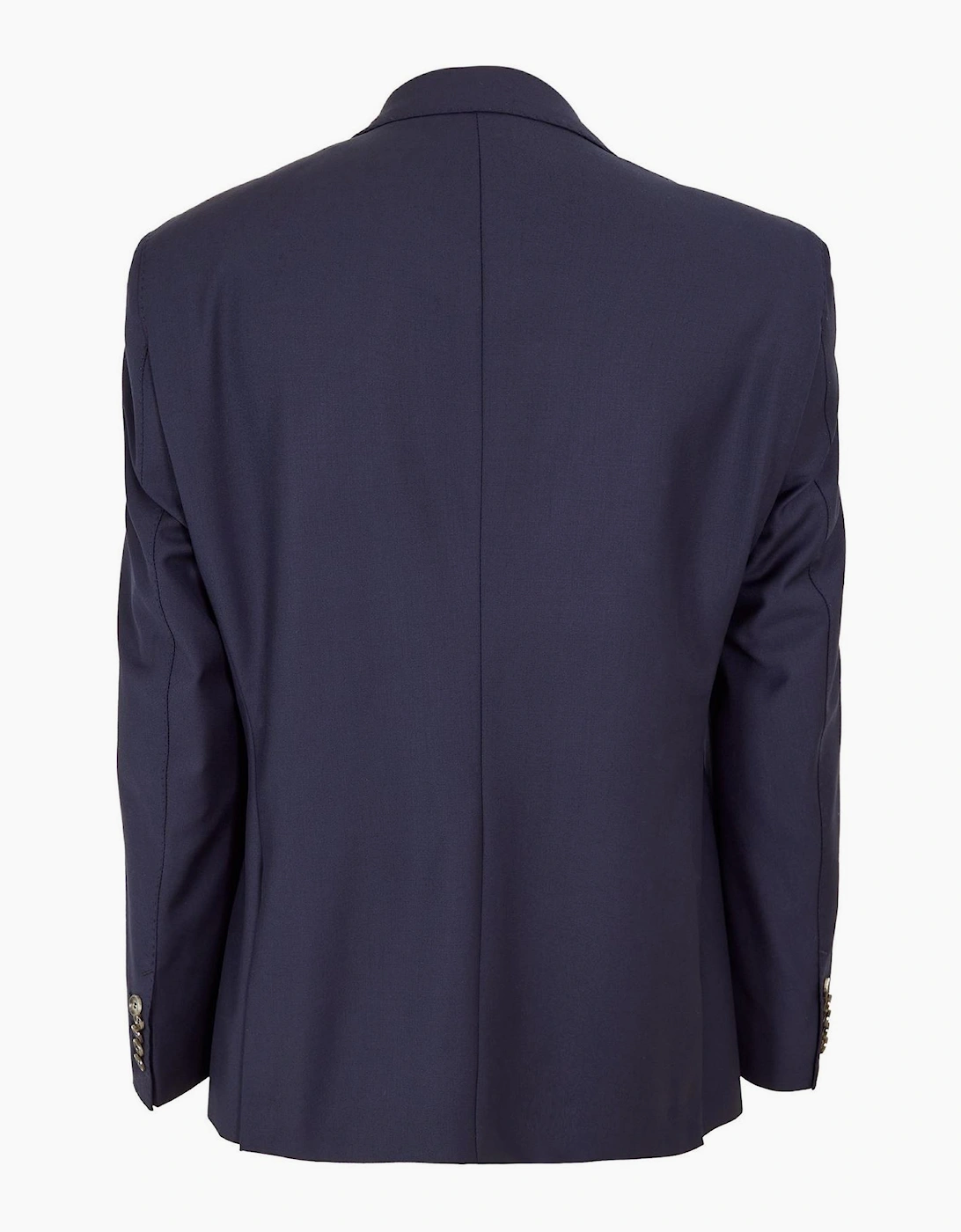 Mens L Harvers 241 Lc 10245471 01