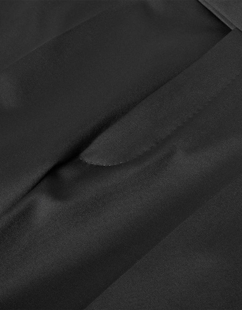 Straight Trousers L