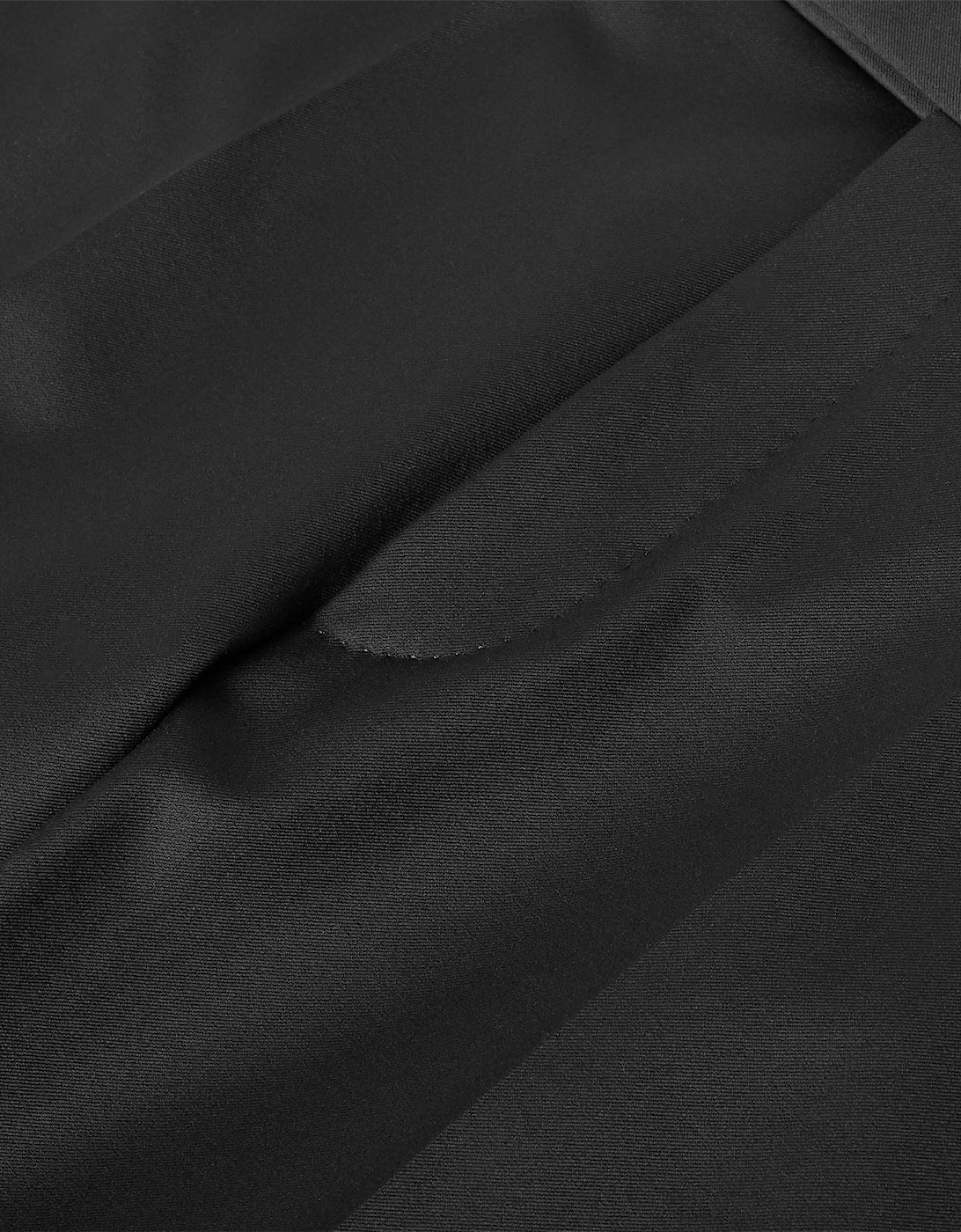 Straight Trousers L