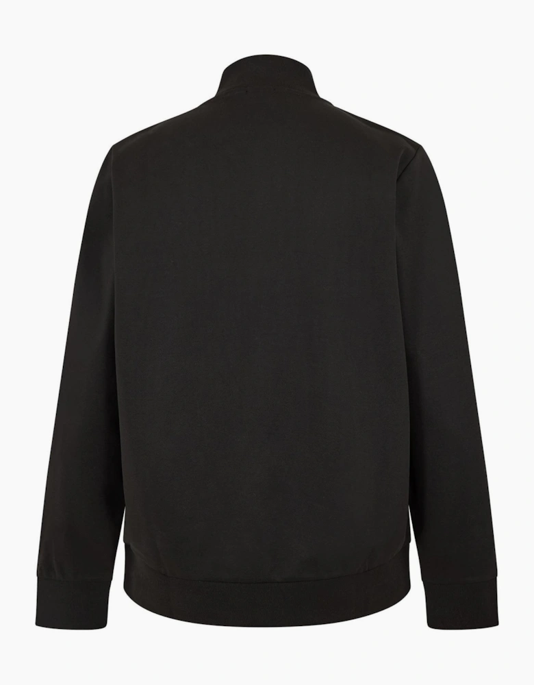 Mens H Stimmann 109 10273843 01 Polo Shirt