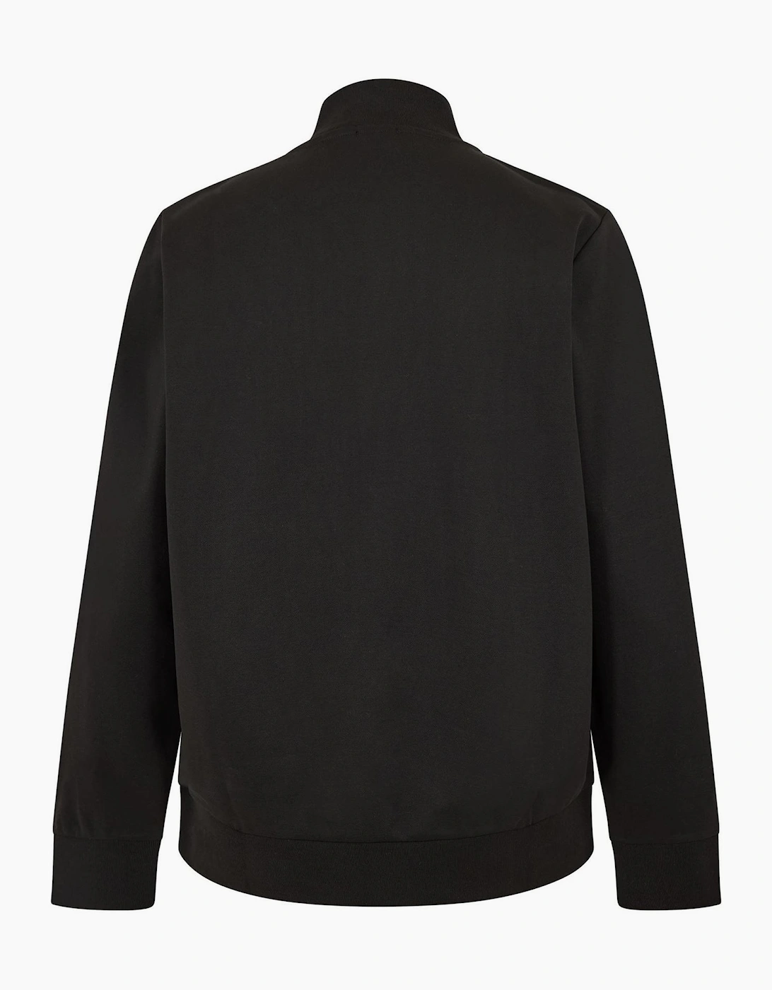 Mens H Stimmann 109 10273843 01 Polo Shirt