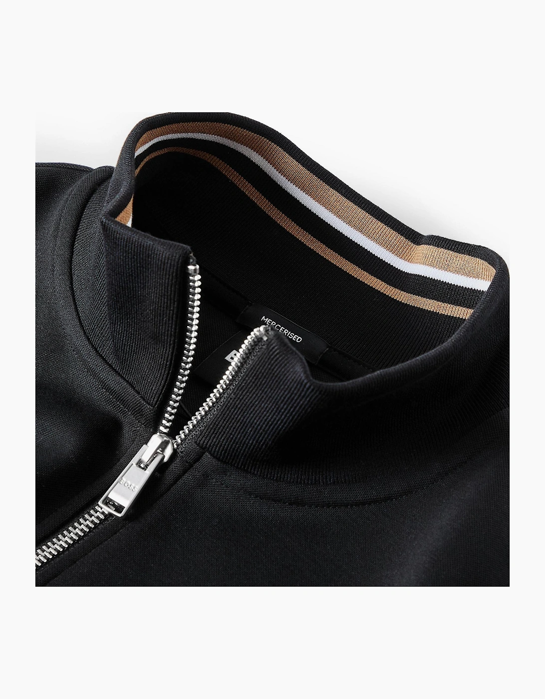 Mens H Stimmann 109 10273843 01 Polo Shirt