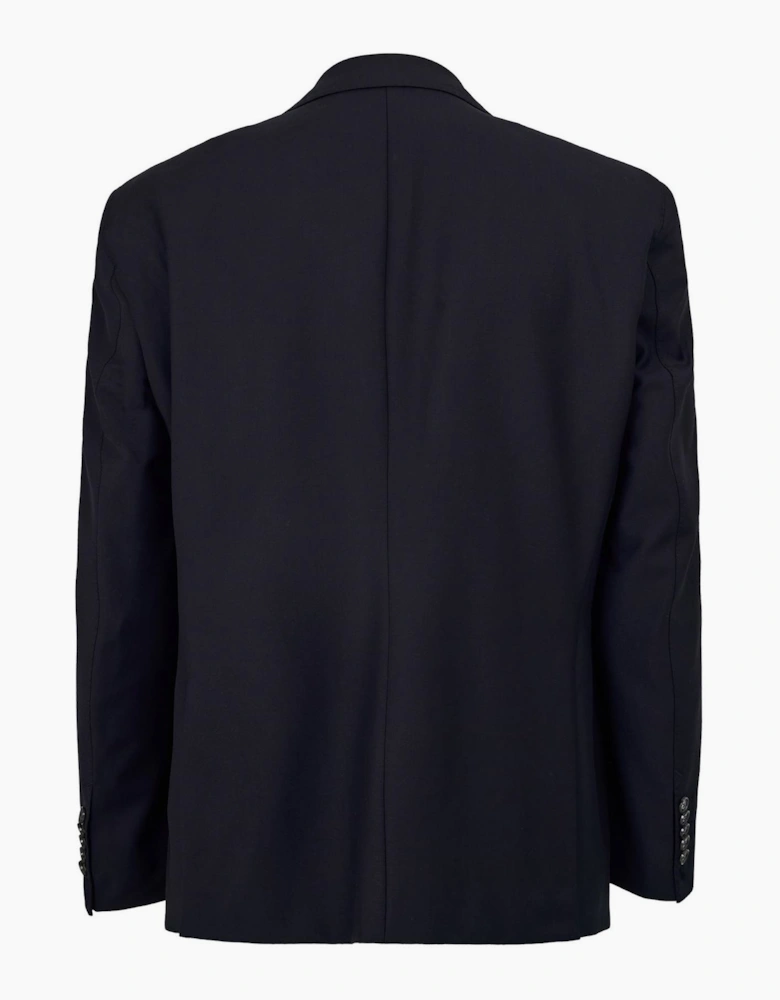 Mens L Jarrod 241 Lc 10245471 01