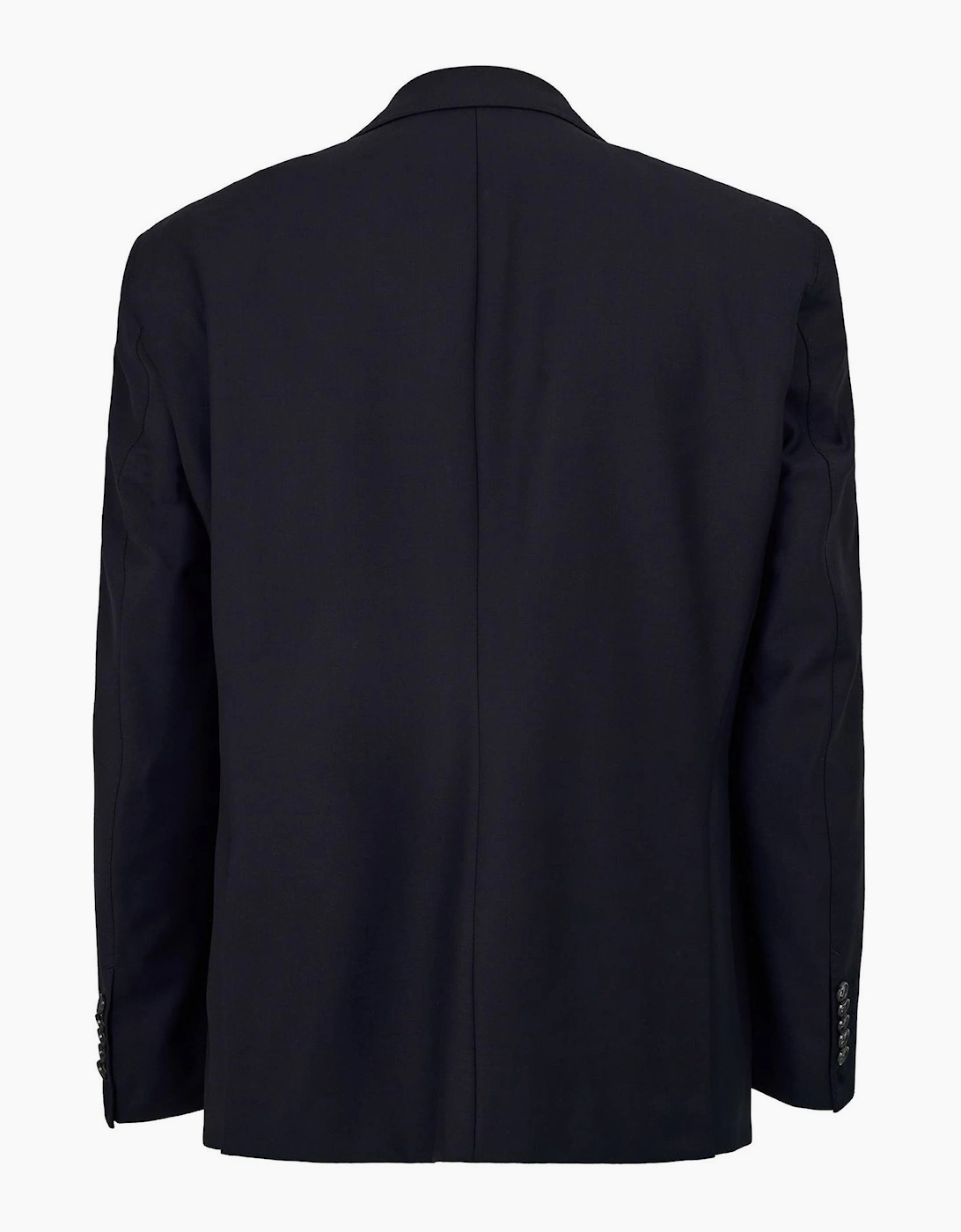 Mens L Jarrod 241 Lc 10245471 01