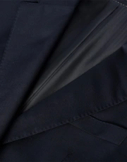 Thumbnail 3 of 3