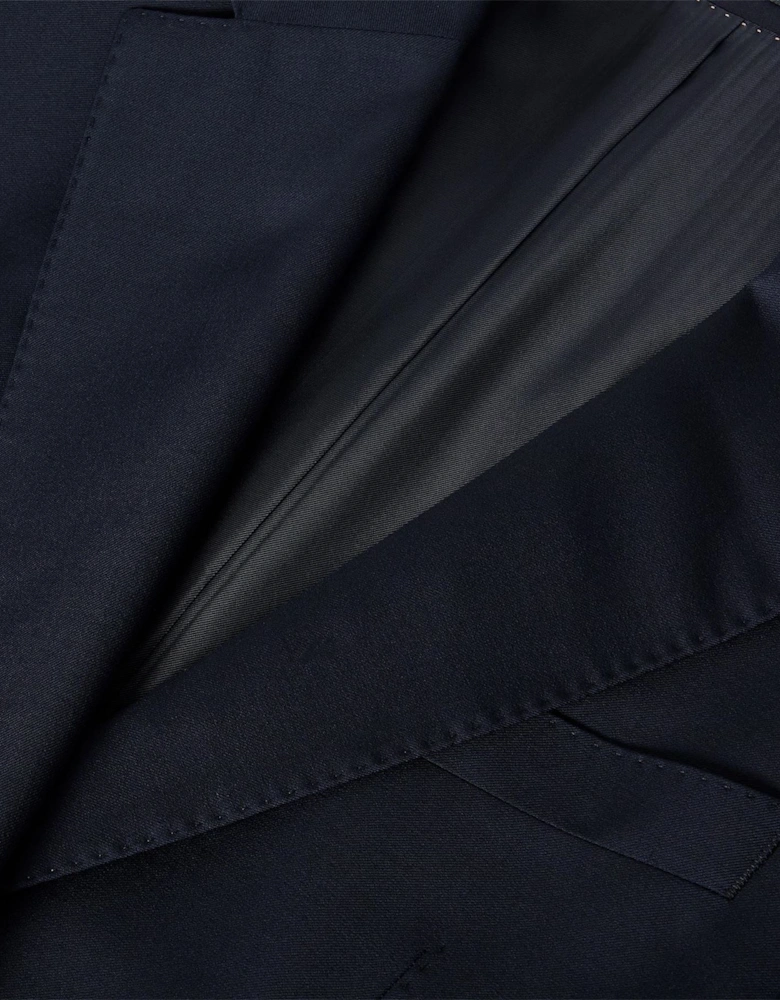 Mens L Jarrod 241 Lc 10245471 01