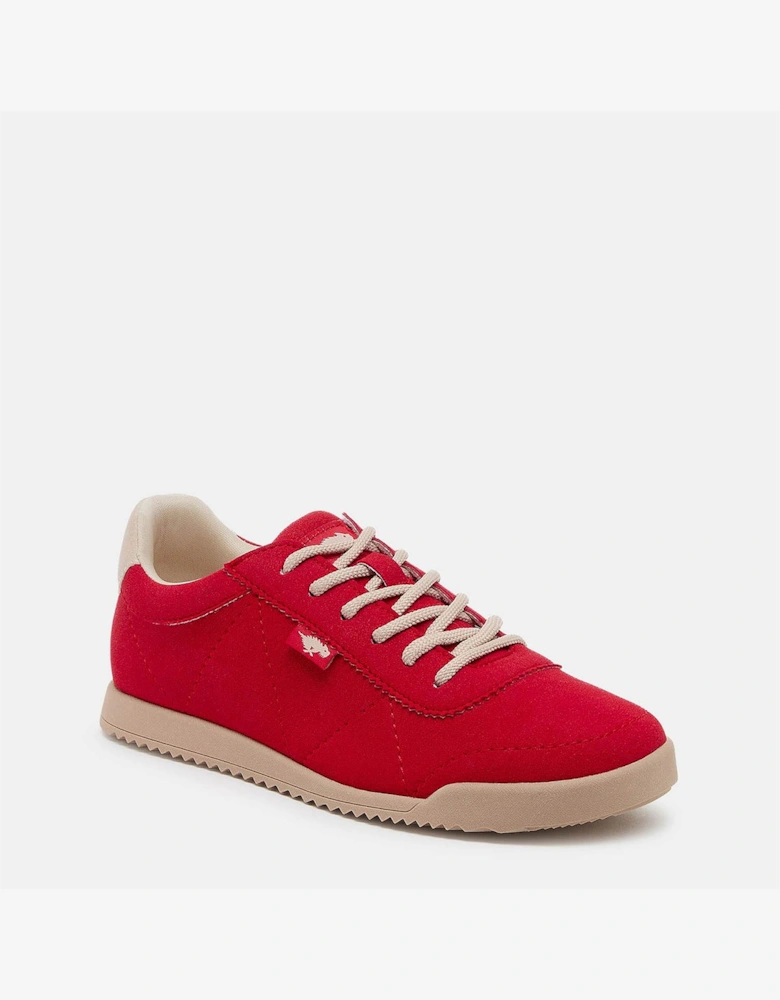 Bertie Trainers