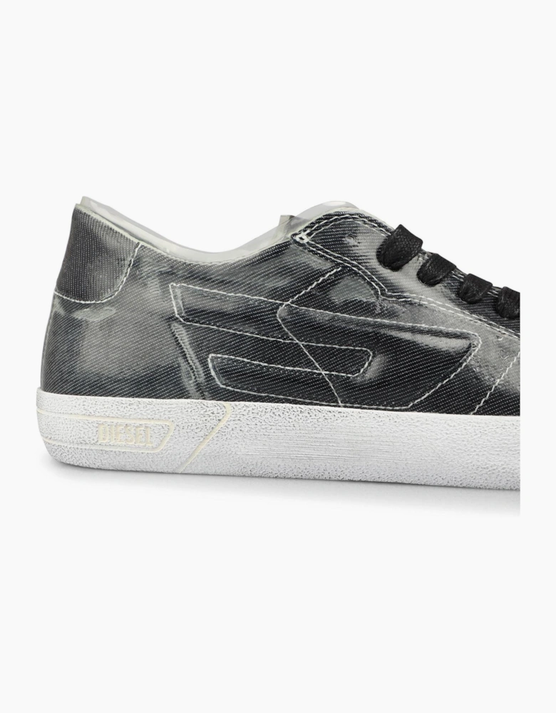 S Leroji Low