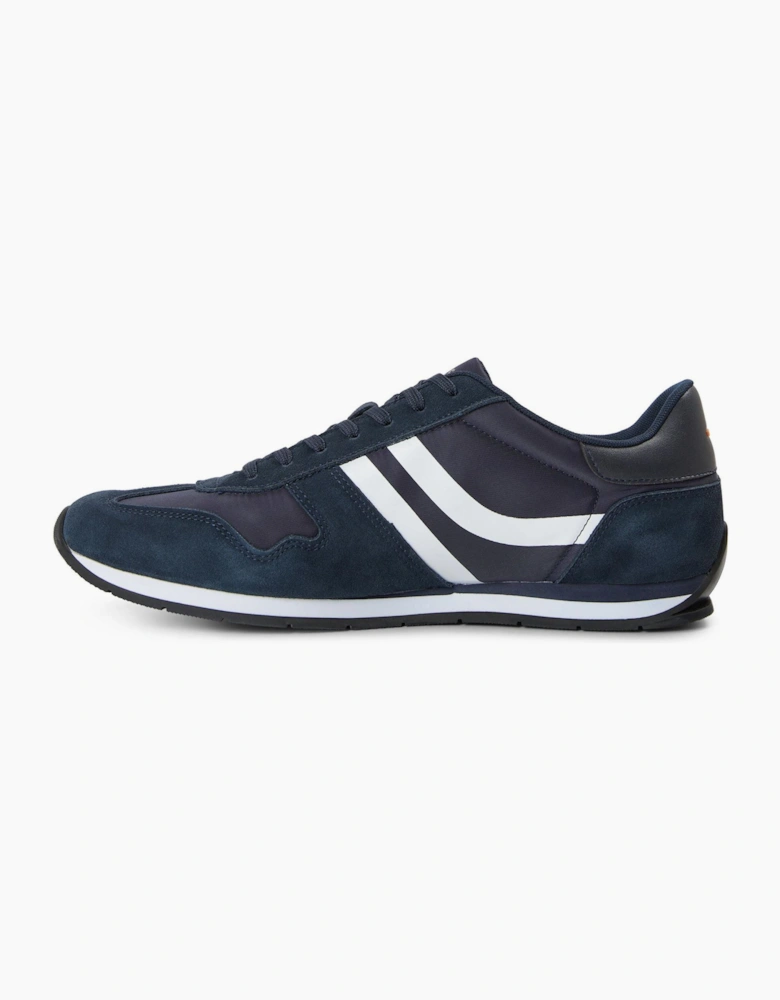 Levon Nymi Runner