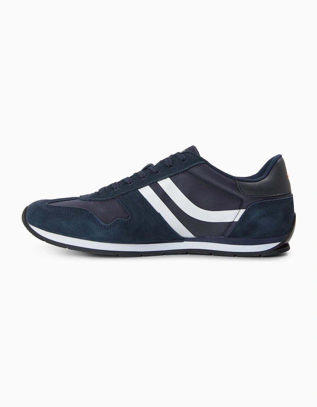Levon Nymi Runner
