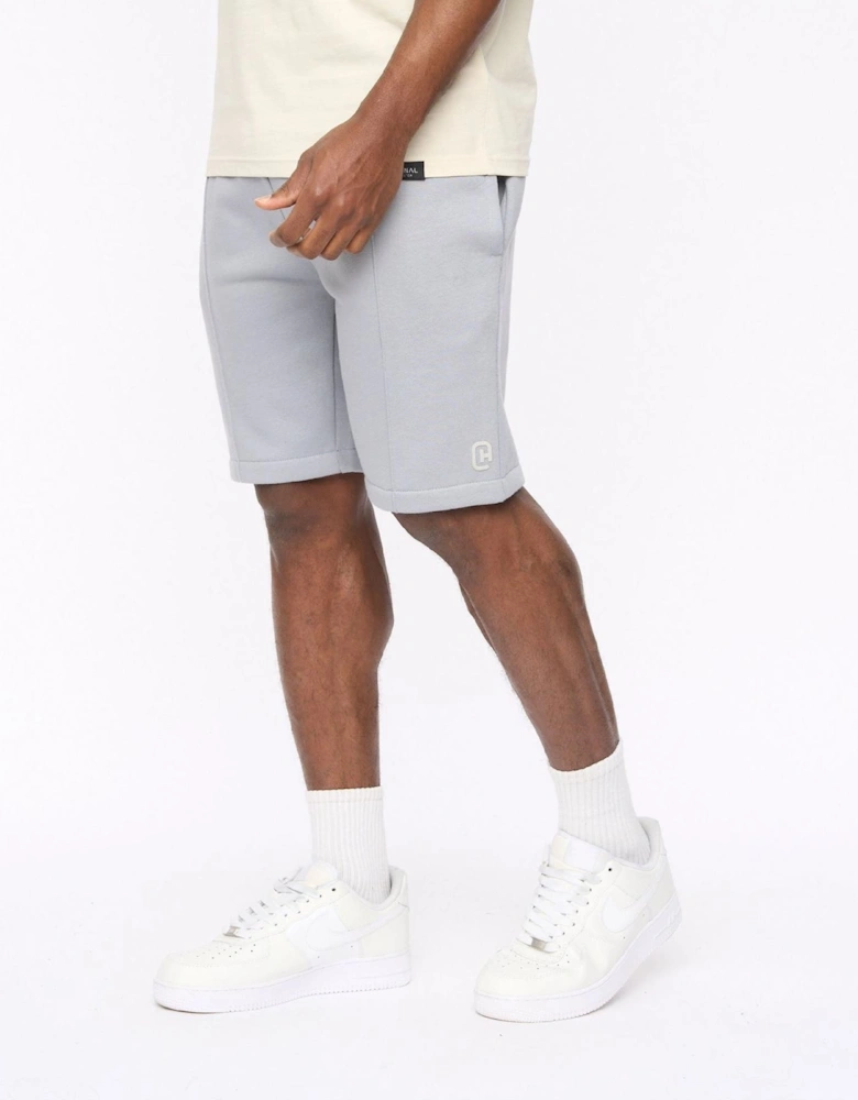 Bardon Jog Shorts