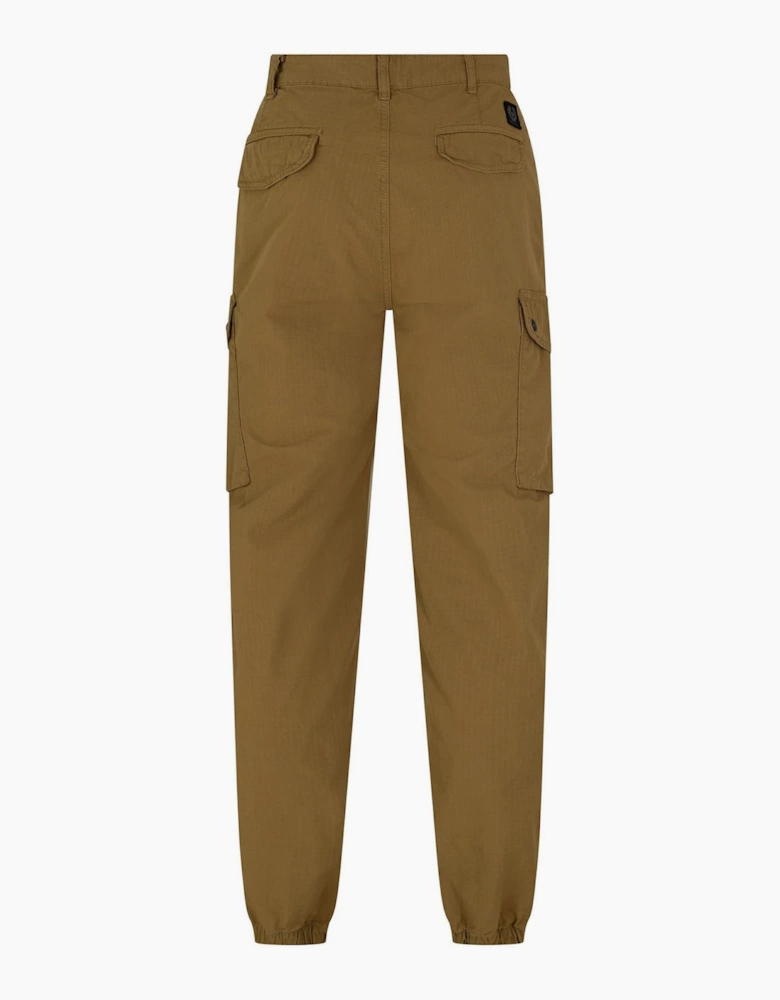 Command Cargo Trousers